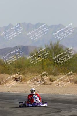 media/Mar-29-2025-Pro Autosports (Sat) [[89b1c017ad]]/6-Purple Group/Session 1 (Turn 10)/